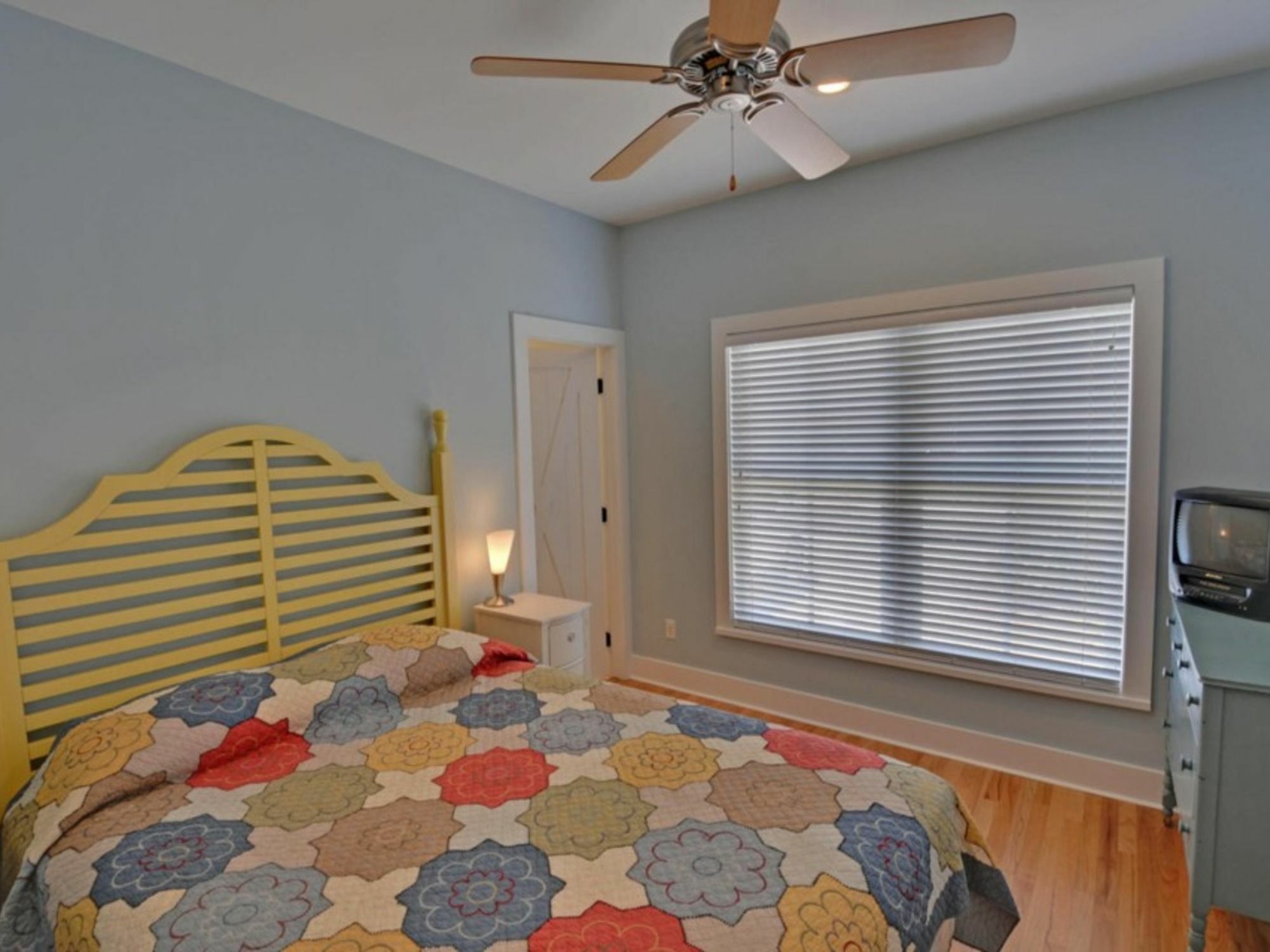 Vm 4157 By Redawning