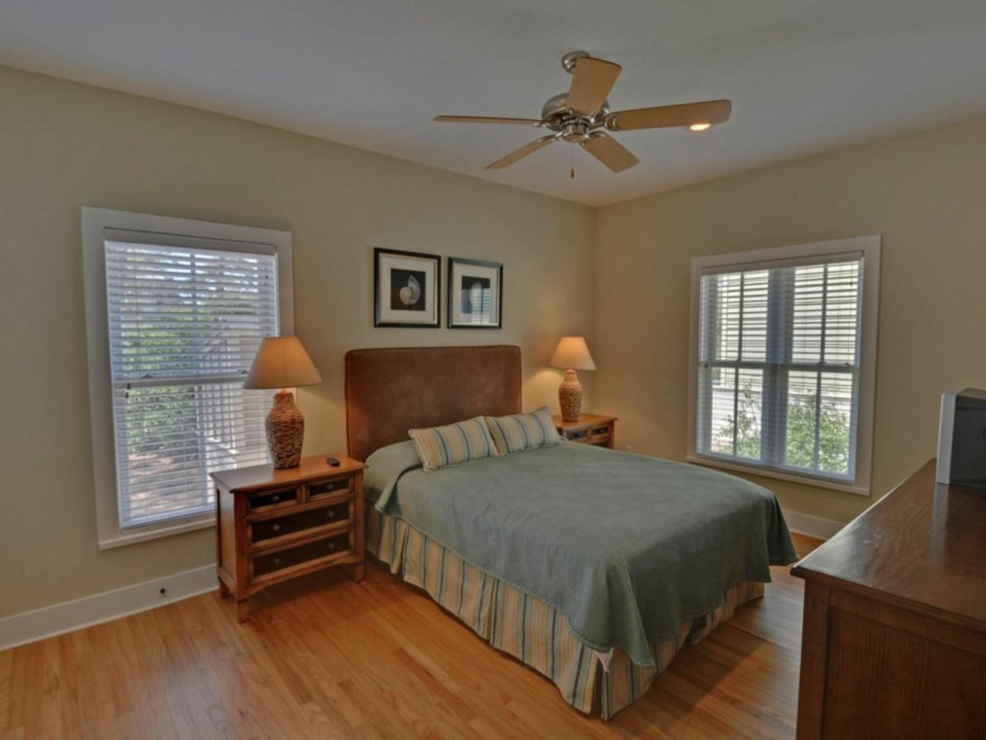 Vm 4157 By Redawning Apartment *