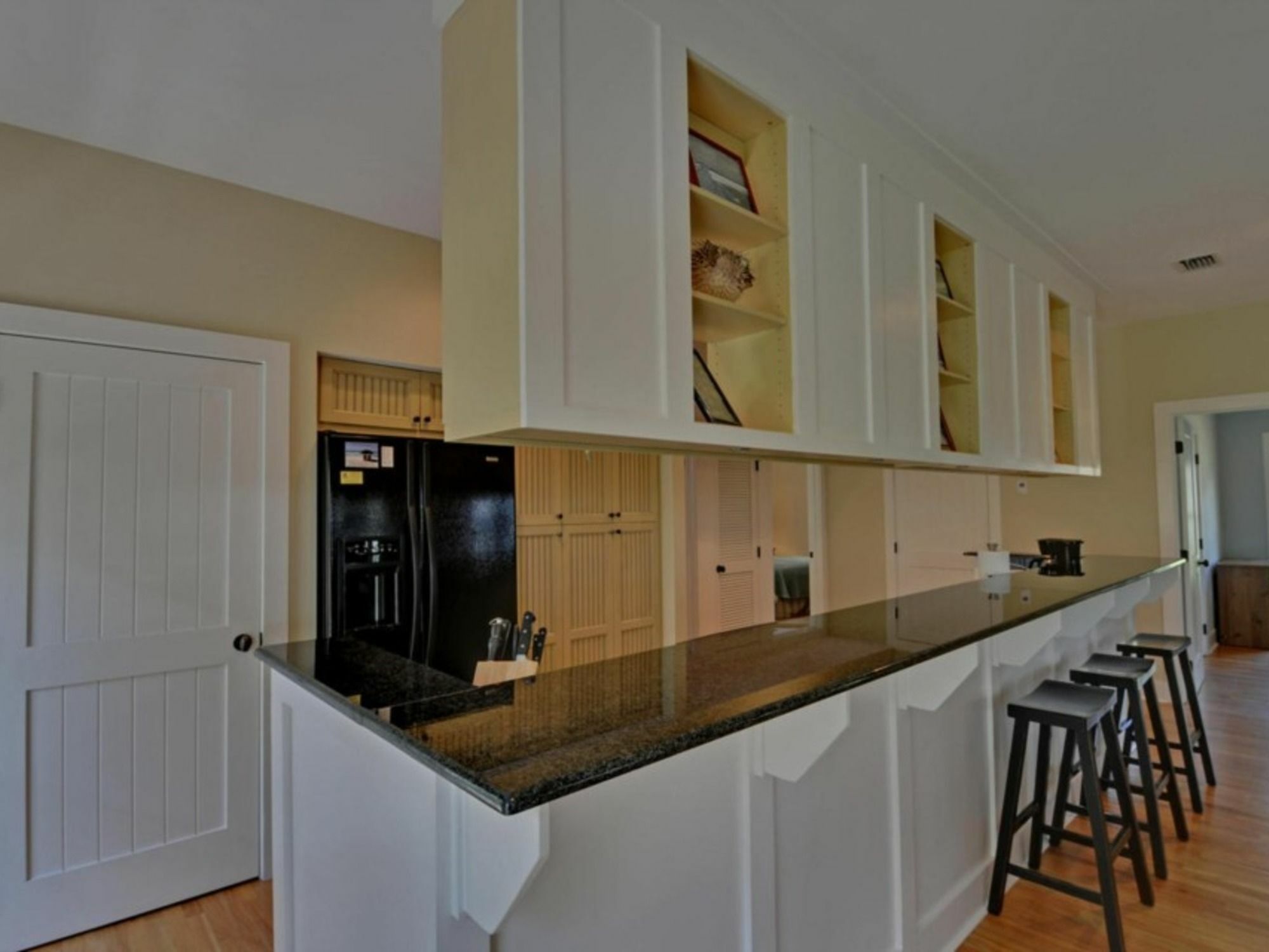 Vm 4157 By Redawning Apartment