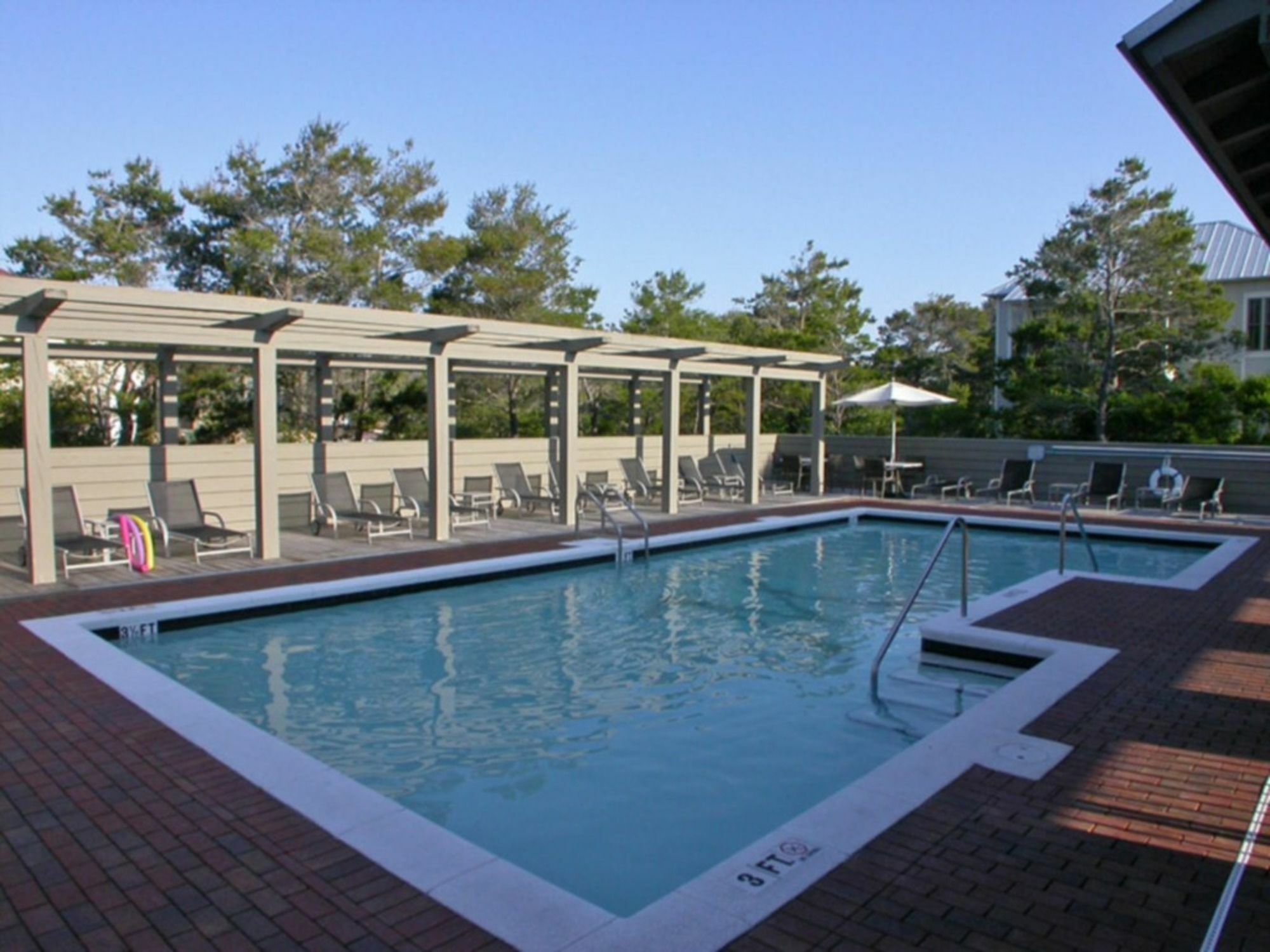 Vm 4157 By Redawning Apartment Panama City Beach