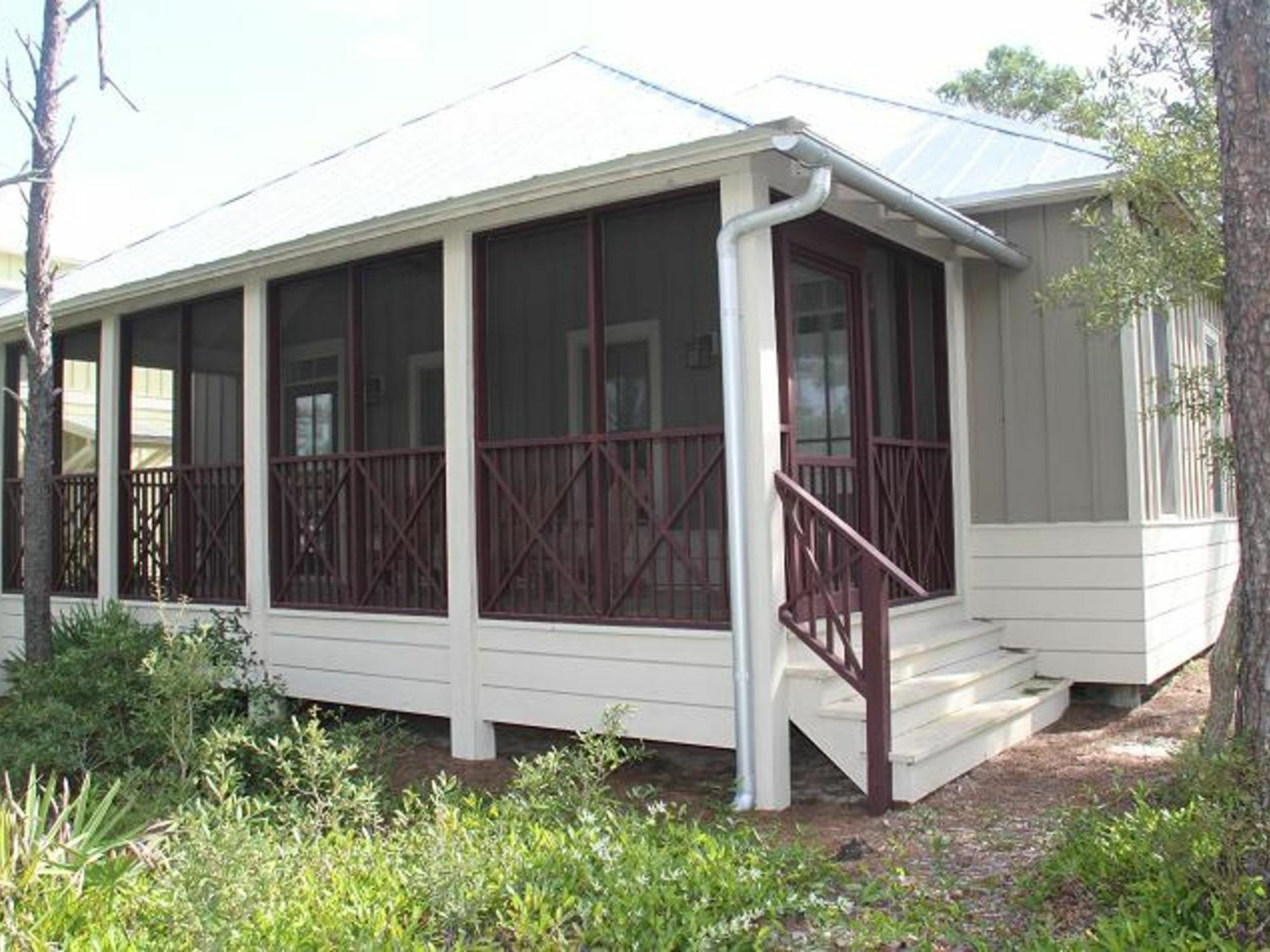 Vm 4157 By Redawning Panama City Beach
